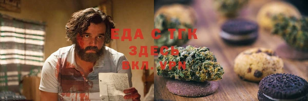 дурь Алексин
