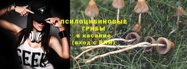 спайс Россошь